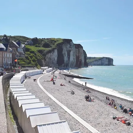 La Cour Aux Anes Casa vacanze *
